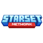 Starset Network