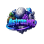 AstronMC