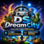 Droomcity