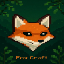 FoxCraft