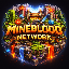 Mineblood Network