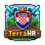 TerraHR