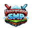 Unscriptable SMP