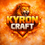 KyronCraft