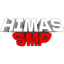 HIMAS SMP