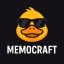 MemoCraft
