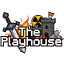 The Playhouse