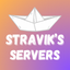 StravikSMP