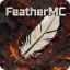 FeatherMC