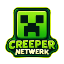 CreeperNetwerk