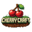 CherryCraft