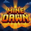 MineDawn