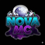 Nova Mc