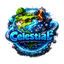 Celestial²