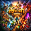 hycraft server
