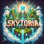 Skytoria