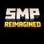 SMP Reimagined