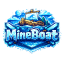 MineBoat