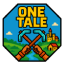 One Tale
