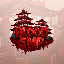 BLOOD SMP
