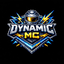 DynamicMc