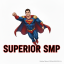SuperiorSmp