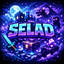 SELAD