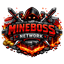 MineBoss | Network