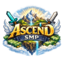 Ascend SMP