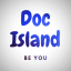 Doc Island Minecraft