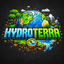 Hydroterra