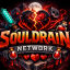 SoulDrainNetwork