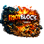 Riot Block MC