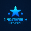 RingAtherium