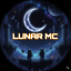 LUNAR MC