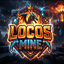 LOCOS MINE