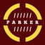 ParkerWorks