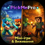 PickMePro