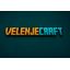 VelenjeCraft