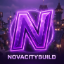 NovaCityBuild