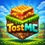 TostMC