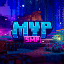 MVP SMP