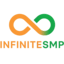 InfiniteSMP