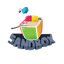 The Sandbox