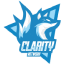 Clarity Network