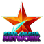 STAR JOLSA NETWORK