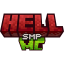 HellMC