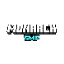 Anarch SMP