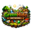GreenHide Network