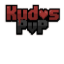 KudosPvP